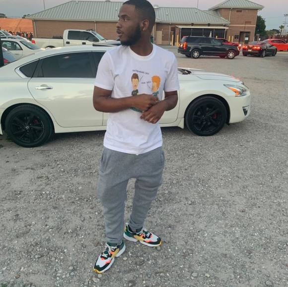 malikrobinson97